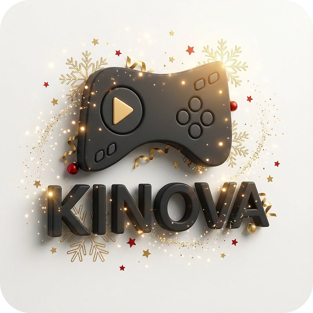 Пространство для мероприятий от 30р/час в "Kinova"